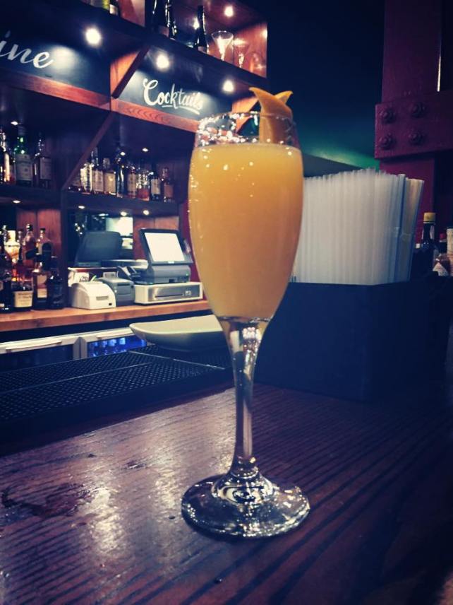 10456466_10203266359600401_3920360941402592923_n