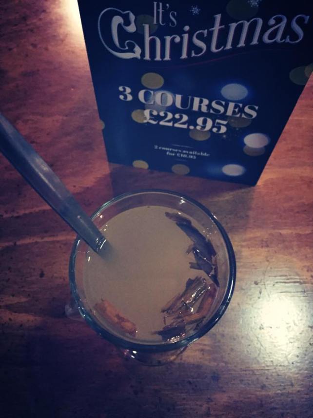 10478932_10203266358720379_8761283971337345889_n