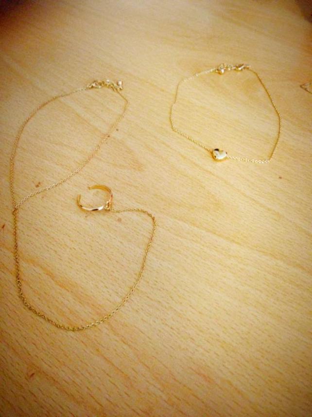 10488097_10203174942755037_7297926156923787409_n