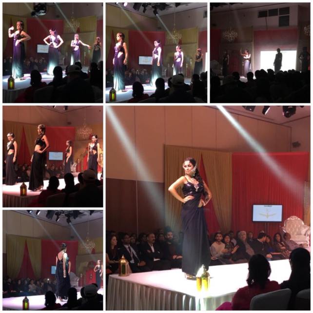 10501595_10203260302568979_841379102560980746_n