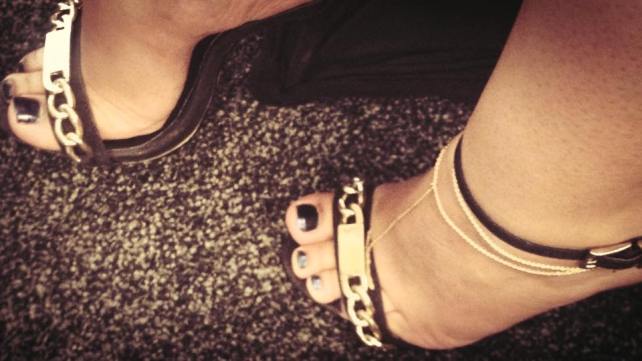 10603307_10203174943235049_8131847851261911925_n