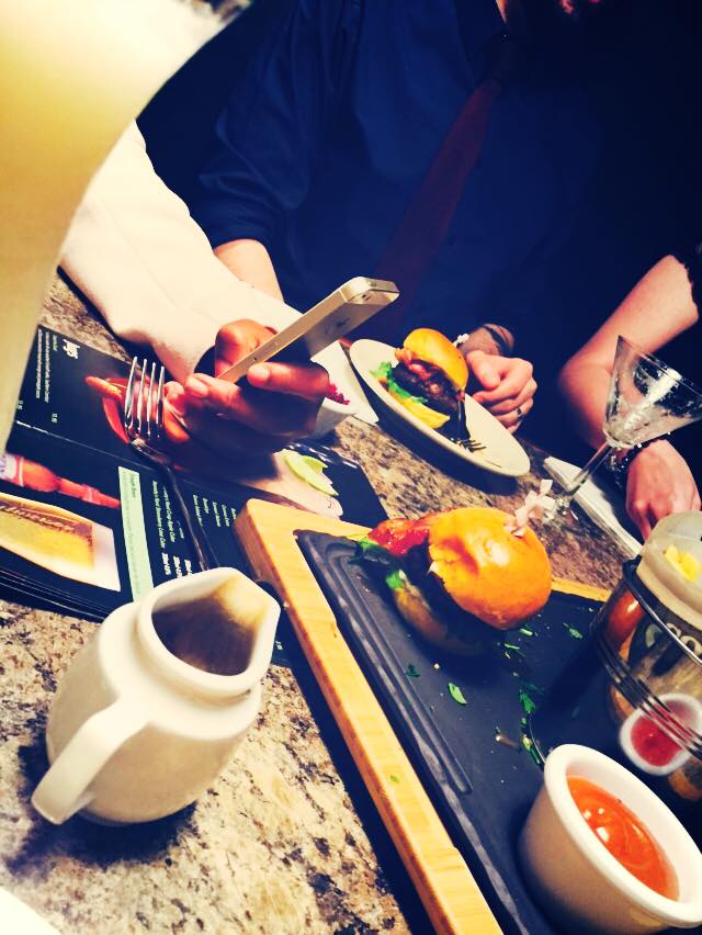 10629693_10203266366640577_6012634194409670451_n