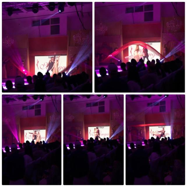 10635906_10203260300688932_9143336401790230378_n