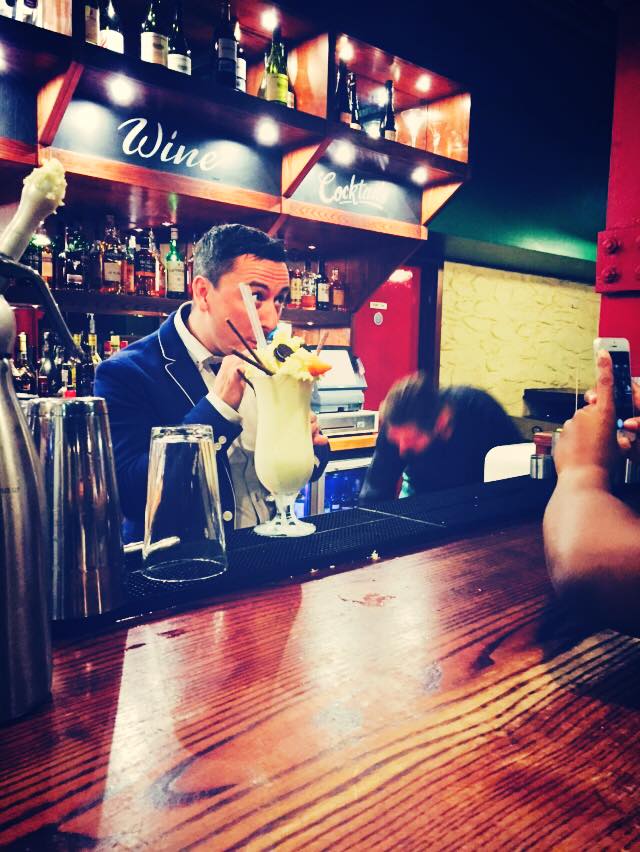 10670212_10203266367840607_3205037114468434943_n