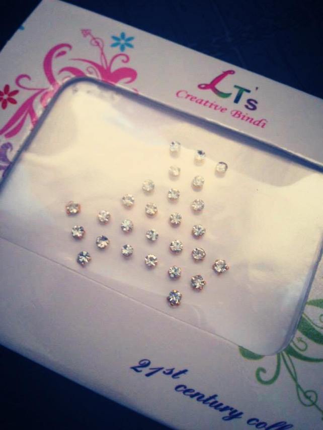 10698713_10203174445542607_3558921590532316602_n