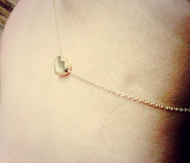 10702133_10203174446462630_8681158202911617197_n