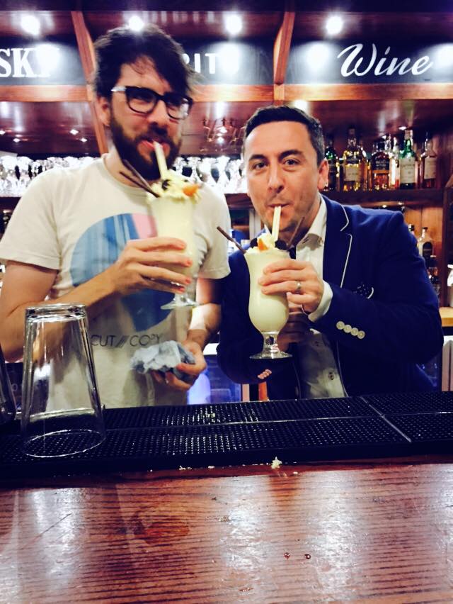 10710731_10203266368160615_3532952132928264342_n