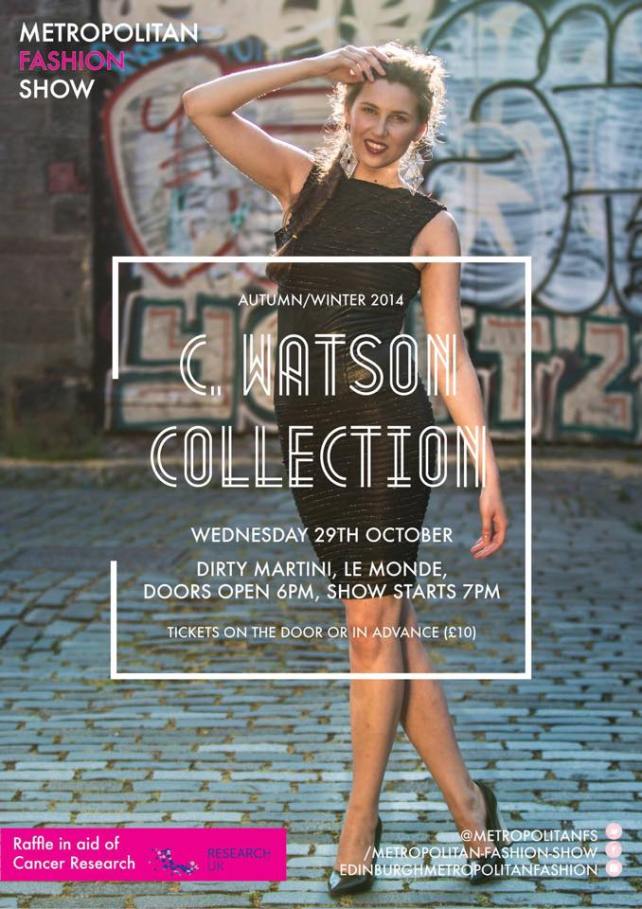 1234033_10203247407126601_5473020450872056506_n