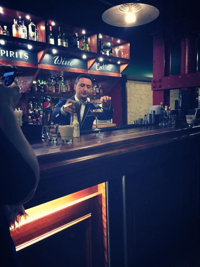 1380105_10203266361920459_6569491818459202580_n