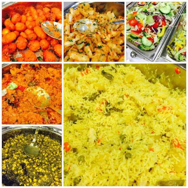 1383291_10203260300128918_8816052453869592132_n