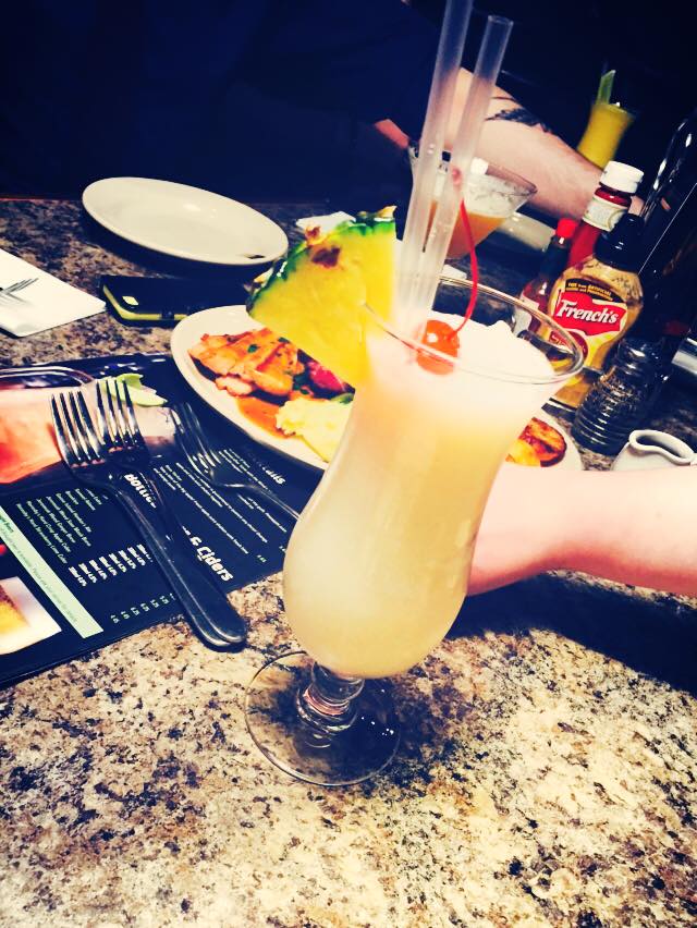 1499498_10203266364360520_5964077785594310406_n