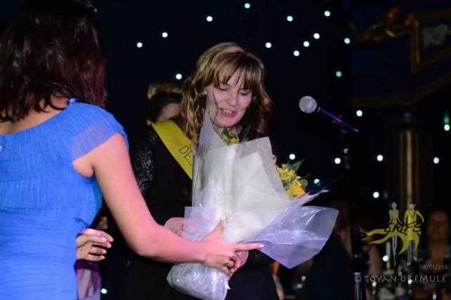 1507959_620479861356446_1756968410_n