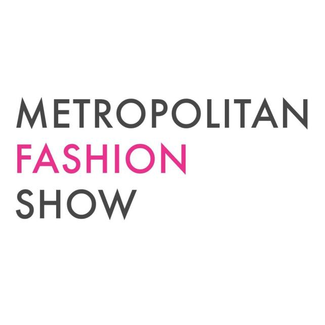 154518_10203247406926596_1833822176274019006_n