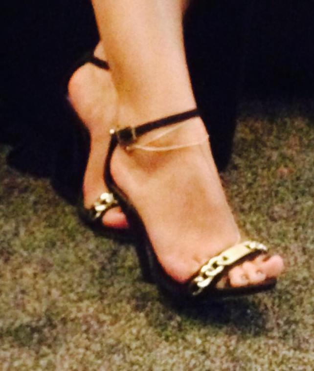 1621890_10203174936234874_3643123255777928307_n