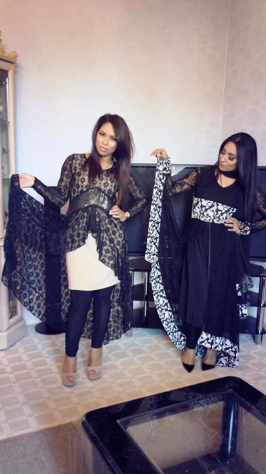 1622879_10203130537484933_9141440698996243777_n