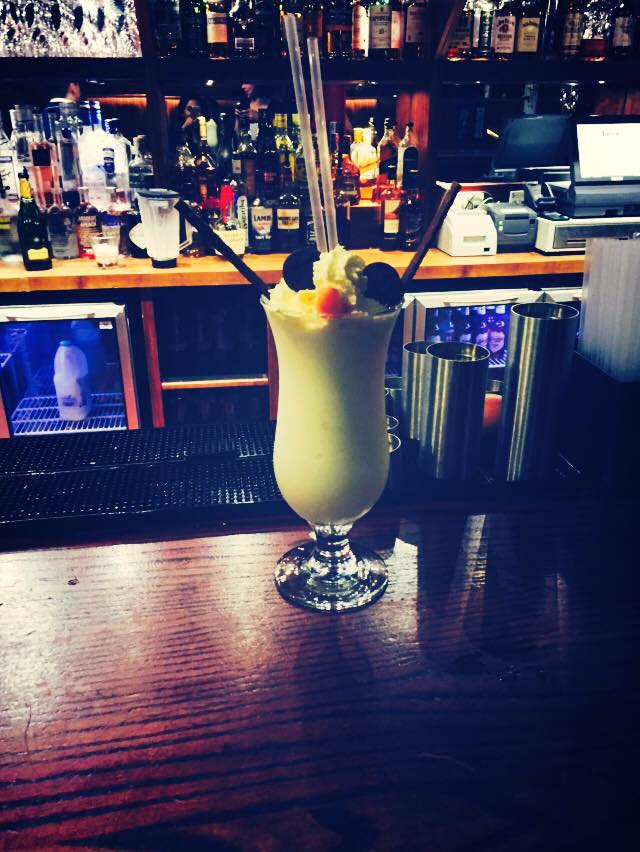 1655968_10203266368520624_2206505820173604538_n