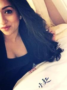 1926860_10203266357040337_7180666993757803828_n