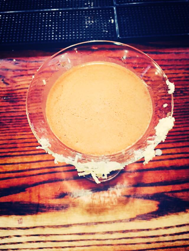 1932358_10203266362640477_1818686869218273824_n