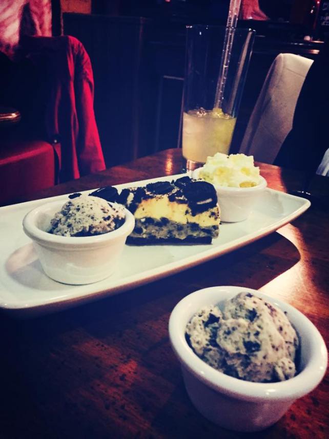 1966744_10203266365760555_8819291571796862893_n