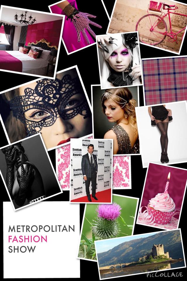 64343_10203247406046574_8280155028654981370_n