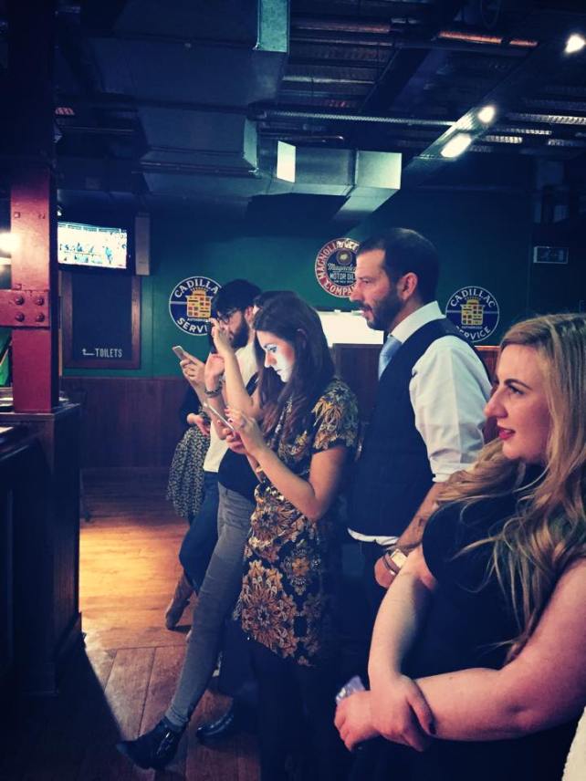 9001_10203266361400446_7245288708772095221_n