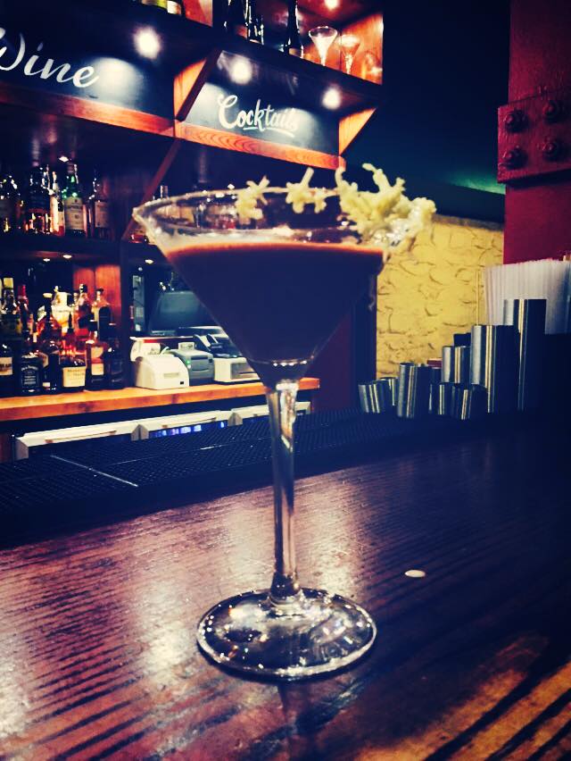 934844_10203266362400471_7111976195762732757_n