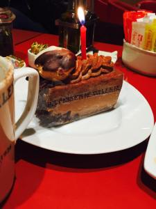 10156111_10203309813046710_7779298731495898512_n