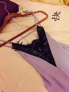 10169200_10203309824246990_4855205073524646871_n