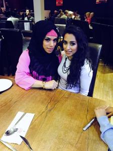 10262147_10203309768205589_6836712613315991750_n