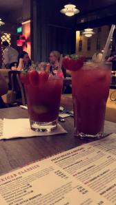 10290611_10203309826247040_980823464219253453_n