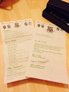 10347533_10203309792406194_5473389249809101231_n