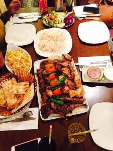 10369873_10203309818566848_459994547801445290_n