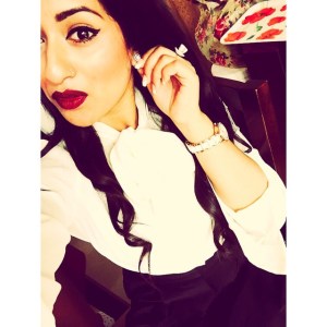 10383565_10203210730809716_4447879856067164244_n