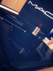 10389087_10203309766485546_2798819694596569360_n