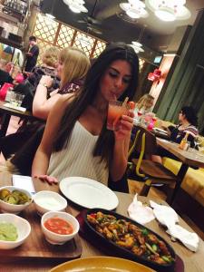 10404169_10203309827727077_243256976224240999_n