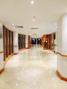 10424322_10203309797006309_5592138060928048090_n