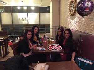 10426896_10203309815246765_1699138750191107035_n