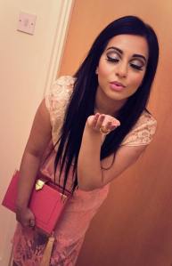 10434313_10203309851207664_3272819463684521217_n