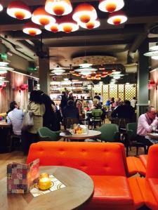 10440091_10203309825047010_3767191892226335593_n