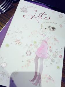 10441046_10203309769965633_121510336324304142_n