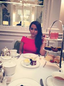 10441046_10203309844887506_1257538266970235419_n