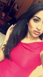 10451751_10203309831207164_5691883388635596017_n