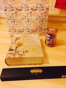 10477895_10203309790326142_1940024198980565791_n