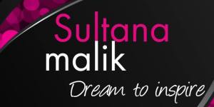 10501907_1514995548734578_884111805229844689_n