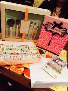 10610494_10203309814006734_5248639482358458662_n