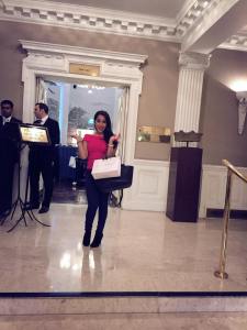 10624778_10203309848807604_1555498626526646482_n