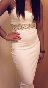 10646625_10203309850847655_6984157084043600267_n