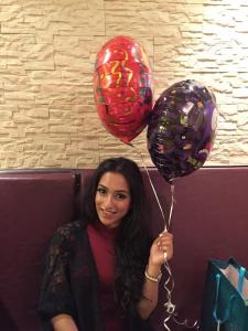 10653448_10203309815926782_5192226344466049550_n