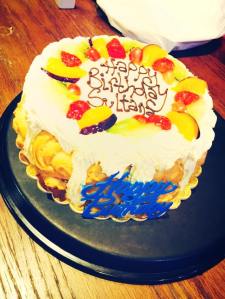 10653759_10203309774885756_5168878536867699198_n