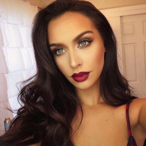 10665091_1559552770945522_9148038420801361701_n